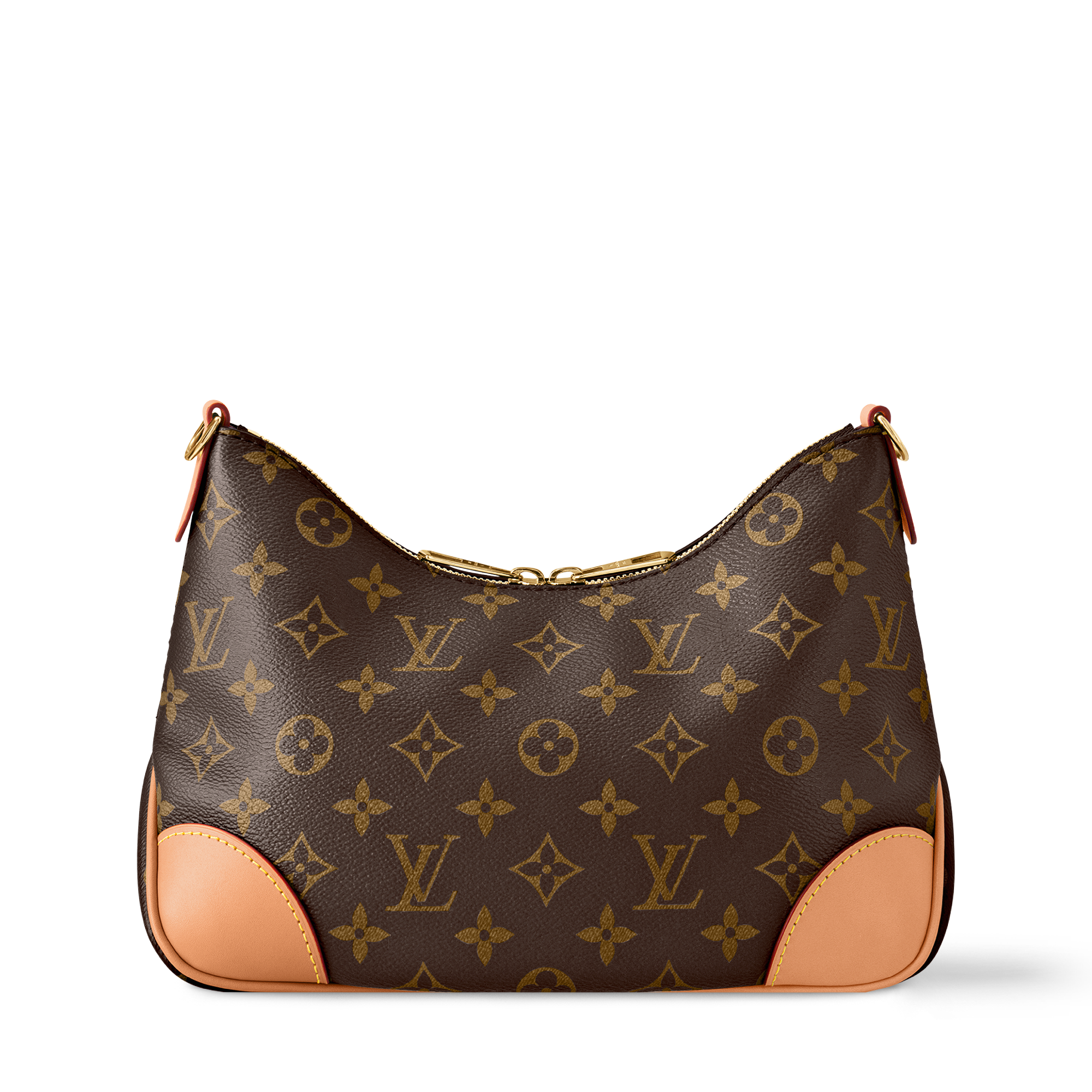 radley abbey large travel wallet